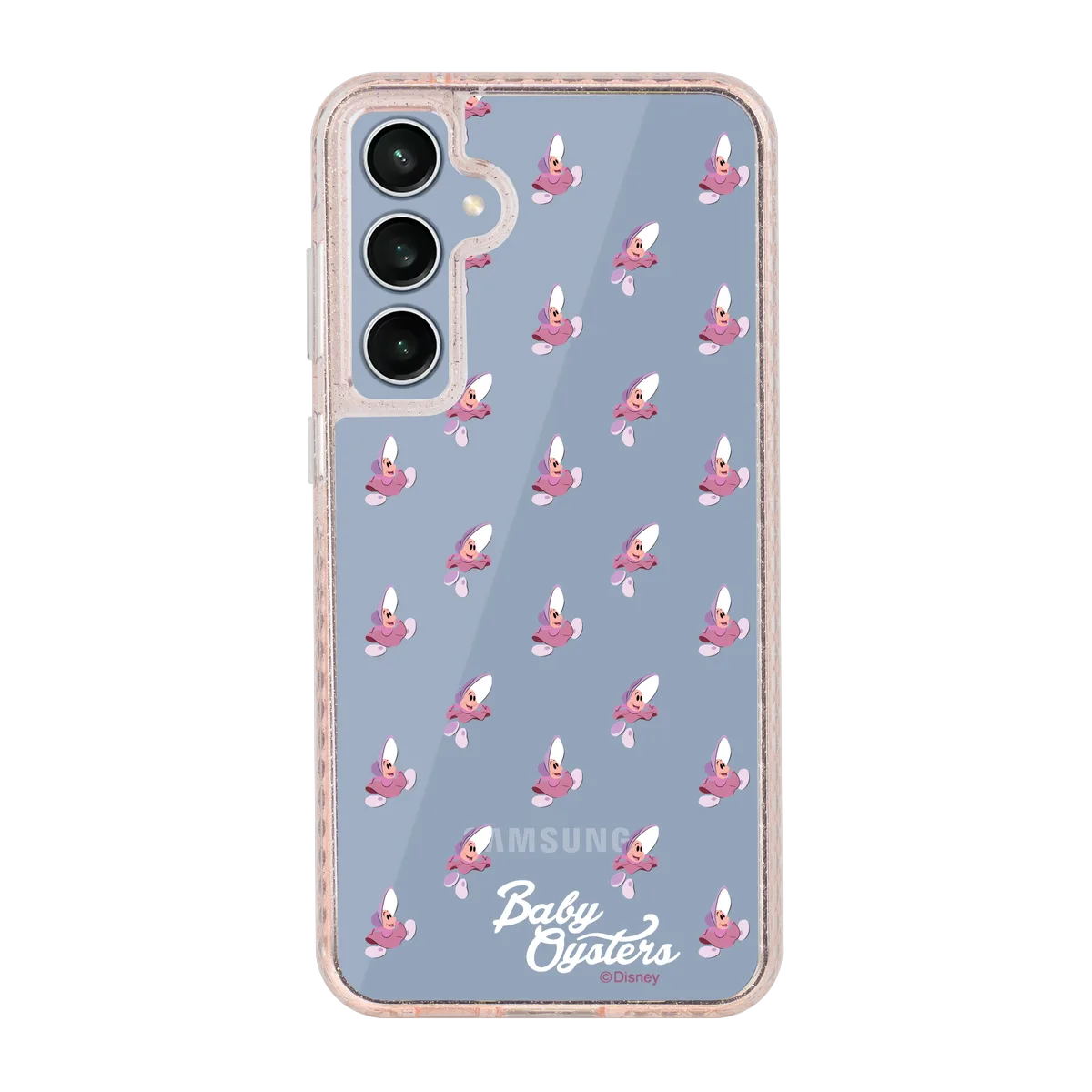 5988-galaxy-s23-fe-golden-case-pink-glitter