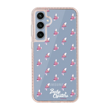 5988-galaxy-s23-fe-golden-case-pink-glitter