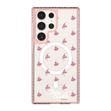 5988-galaxy-s23-ultra-golden-case-magsafe-compatible-pink-glitter