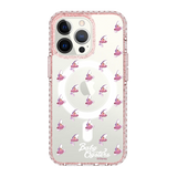 5988-iphone-13-pro-golden-case-magsafe-compatible-pink-glitter