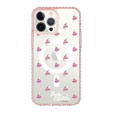 5988-iphone-13-pro-max-golden-case-magsafe-compatible-pink-glitter