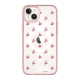 5988-iphone-14-plus-golden-case-magsafe-compatible-pink-glitter