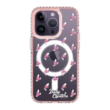 5988-iphone-14-pro-golden-case-magsafe-compatible-pink-glitter