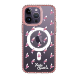 5988-iphone-14-pro-max-golden-case-magsafe-compatible-pink-glitter