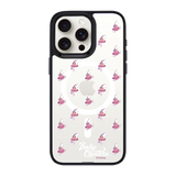 5988-iphone-15-pro-max-goldensnap-case-magsafe-compatible-transparent-black