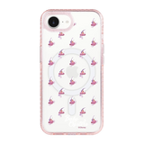 5988-iphone-16-e-golden-case-magsafe-compatible-pink-glitter