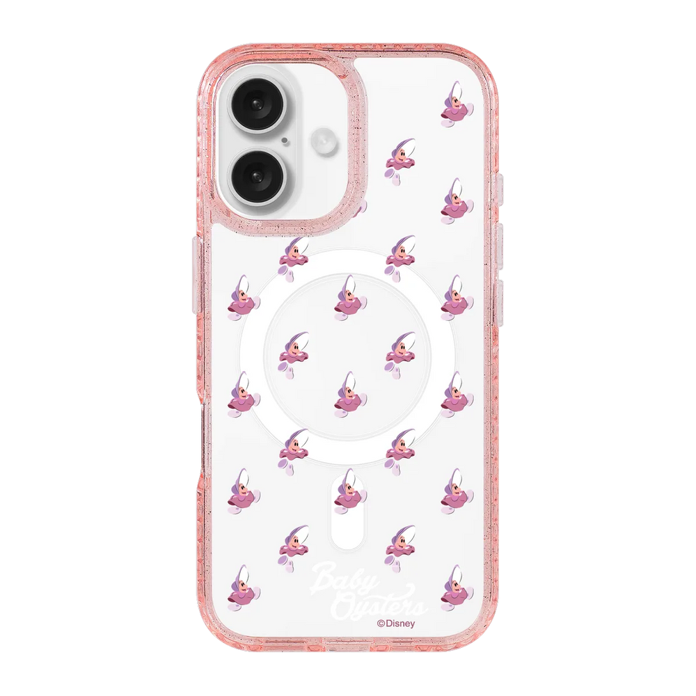 5988-iphone-16-golden-case-magsafe-compatible-pink-glitter