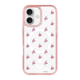 5988-iphone-16-golden-case-magsafe-compatible-pink-glitter
