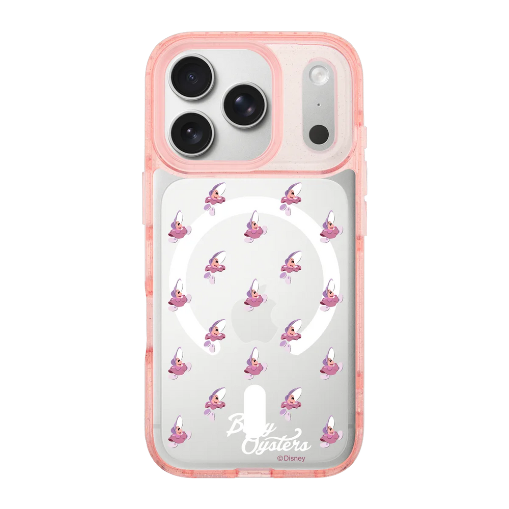5988-iphone-18-pro-goldensnap-case-magsafe-compatible-pink-glitter