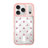 5988-iphone-18-pro-goldensnap-case-magsafe-compatible-pink-glitter
