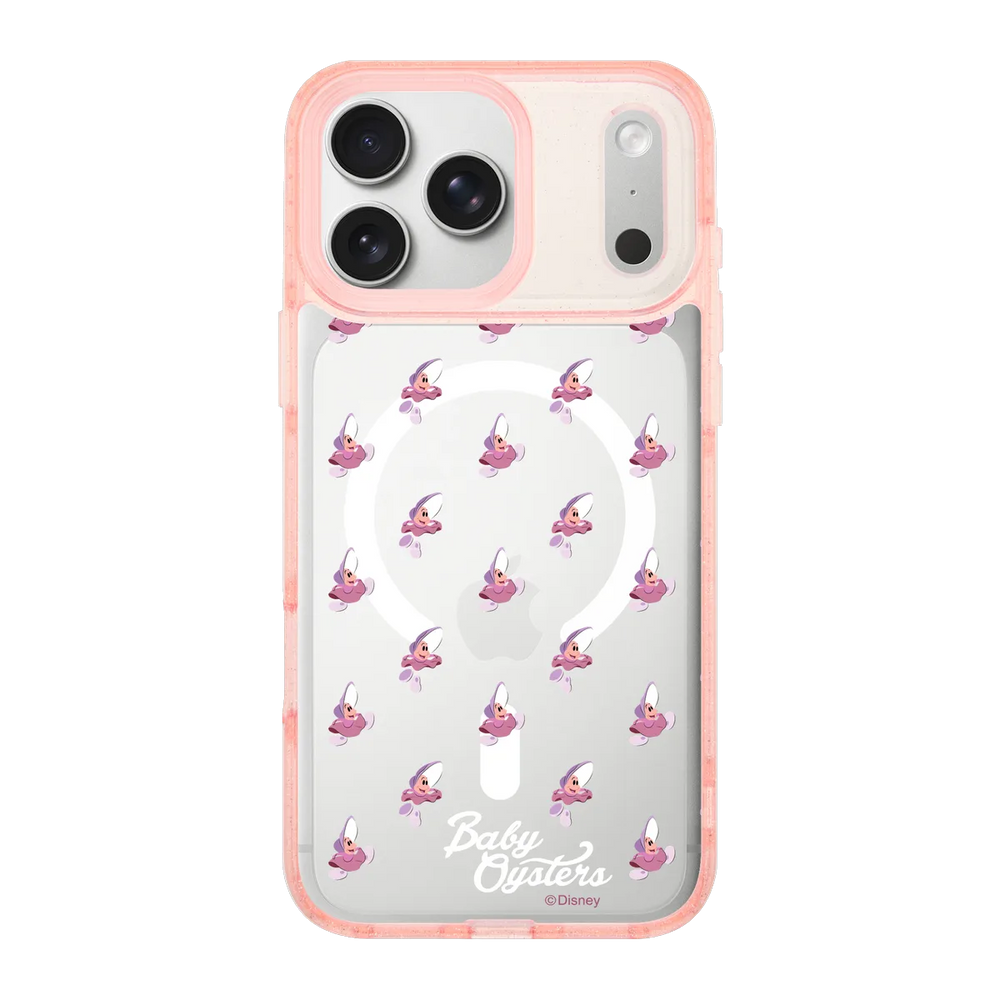 5988-iphone-18-pro-max-goldensnap-case-magsafe-compatible-pink-glitter
