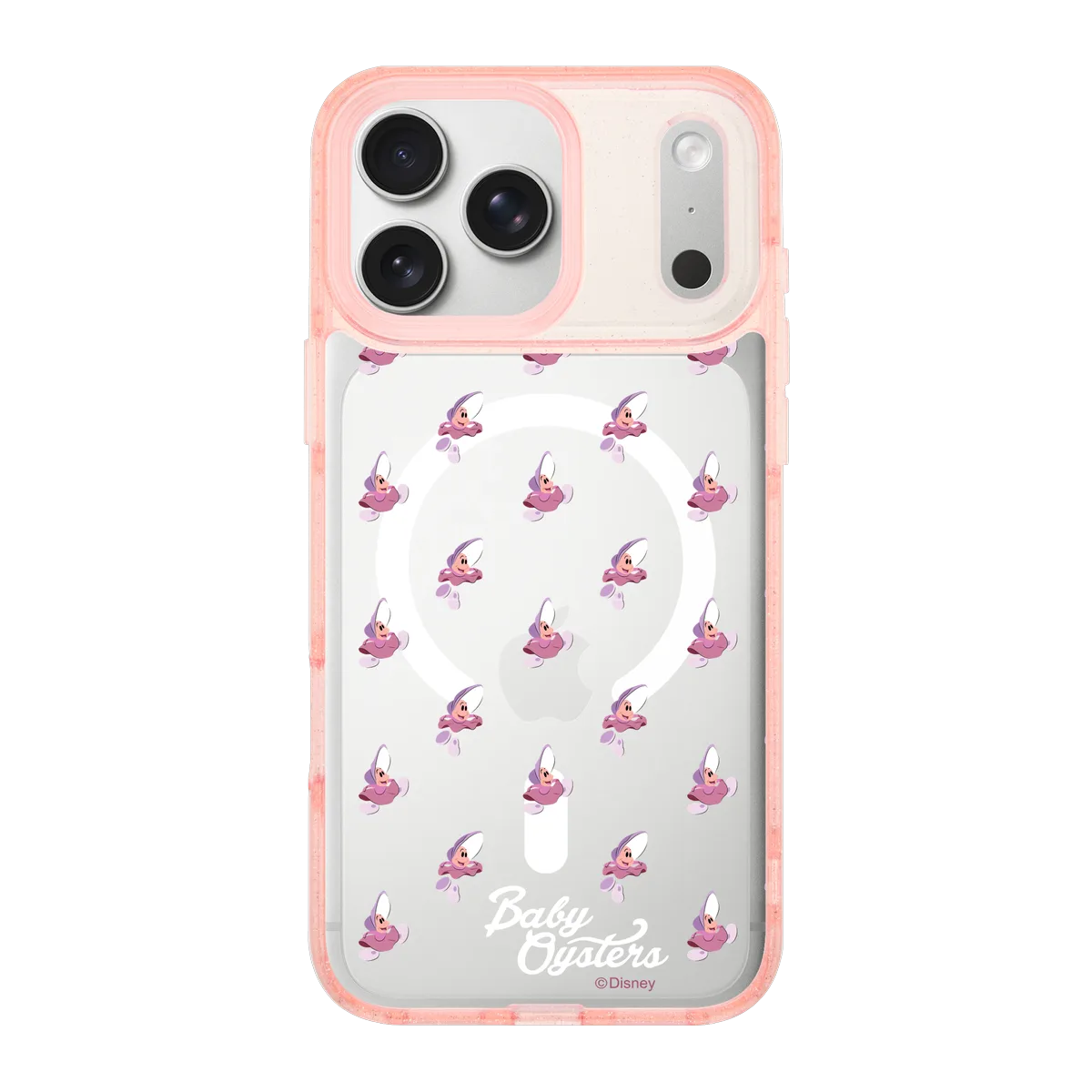 5988-iphone-18-pro-max-goldensnap-case-magsafe-compatible-pink-glitter