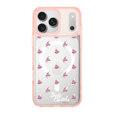 5988-iphone-18-pro-max-goldensnap-case-magsafe-compatible-pink-glitter