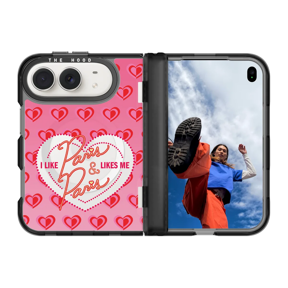 5998-iphone-duo-duoguard-hinge-cover-case-magsafe-compatible-transparent-black-2