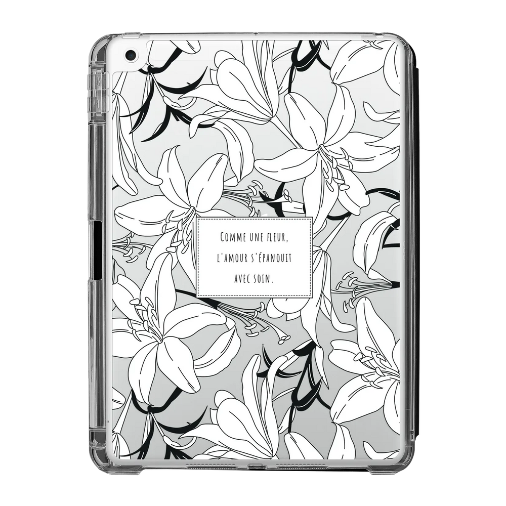 5999-ipad-10-2-inch-ipad-detachable-clear-case-black-2