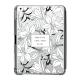 5999-ipad-10-2-inch-ipad-detachable-clear-case-black-2