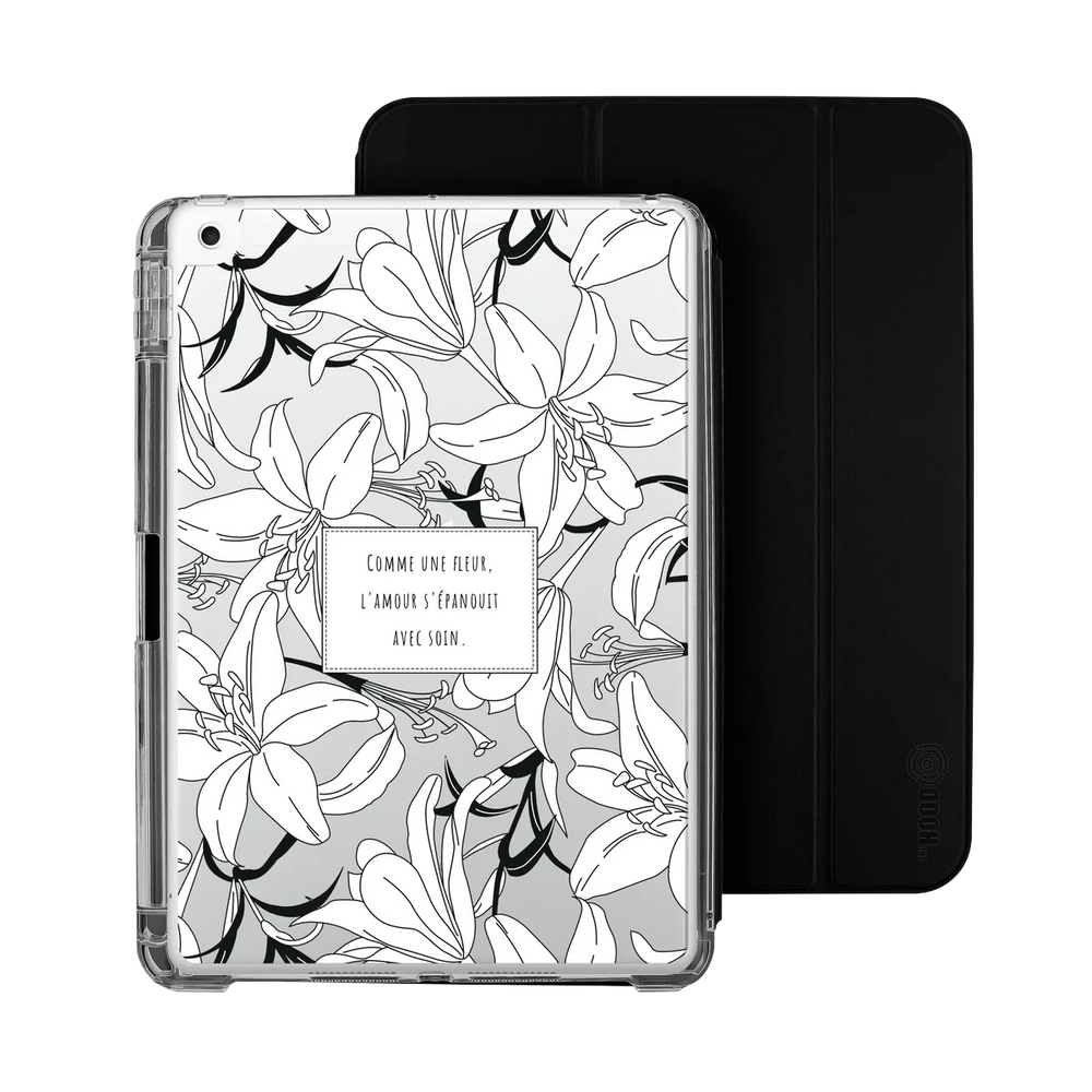 5999-ipad-10-2-inch-ipad-detachable-clear-case-black