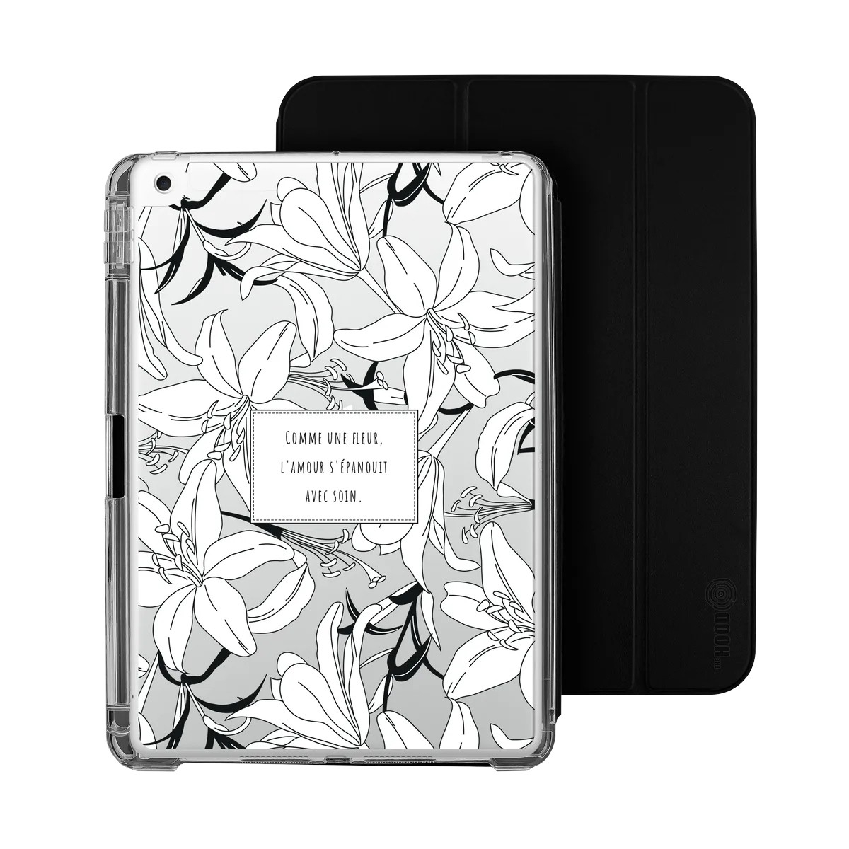 5999-ipad-10-2-inch-ipad-detachable-clear-case-black
