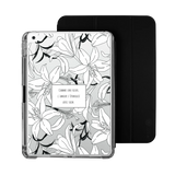 5999-ipad-10-2-inch-ipad-detachable-clear-case-black