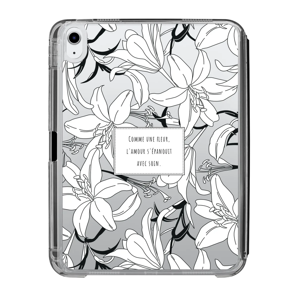 5999-ipad-10-2022-ipad-detachable-omni-y-fold-case-black-2