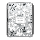 5999-ipad-10-2022-ipad-detachable-omni-y-fold-case-black-2