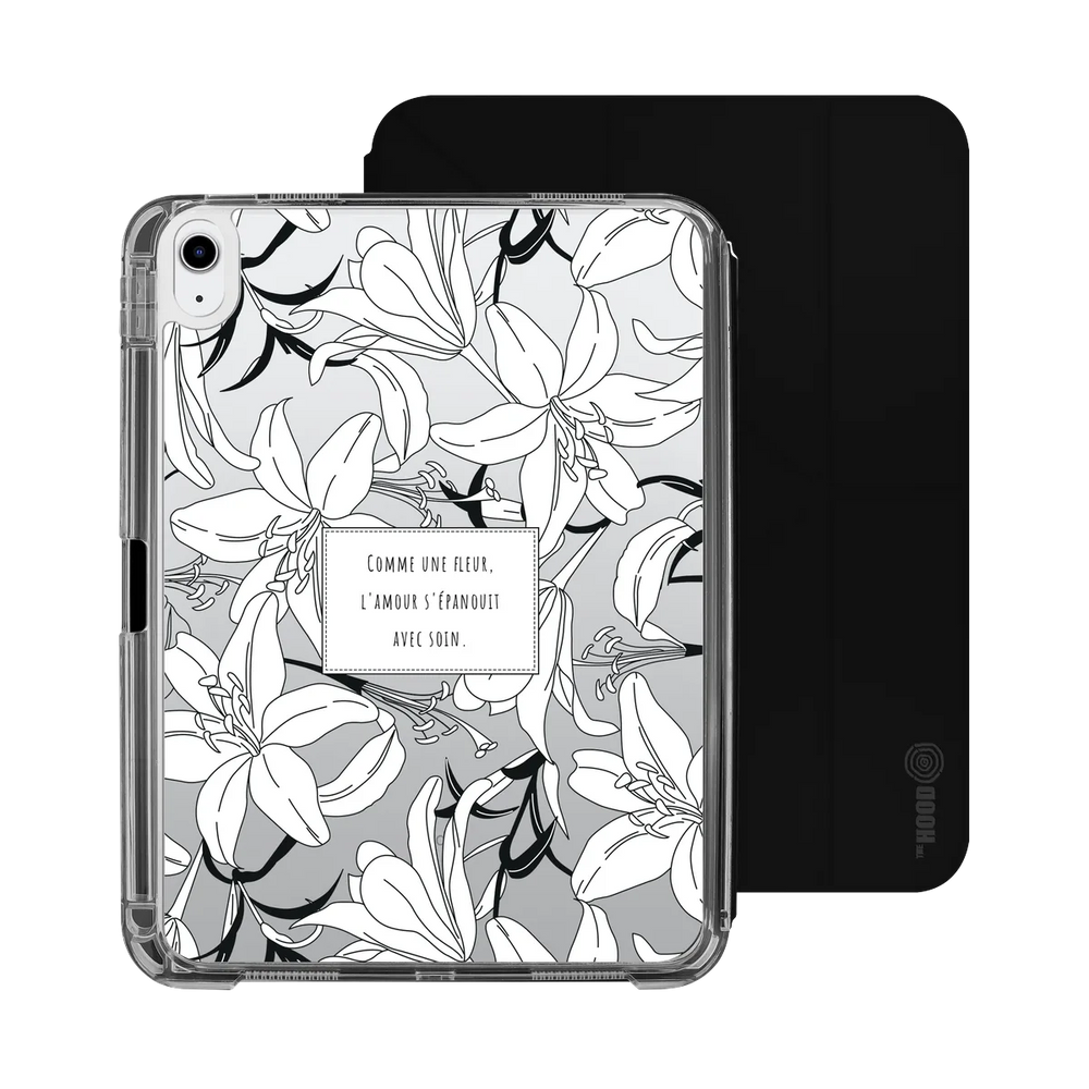 5999-ipad-10-2022-ipad-detachable-omni-y-fold-case-black