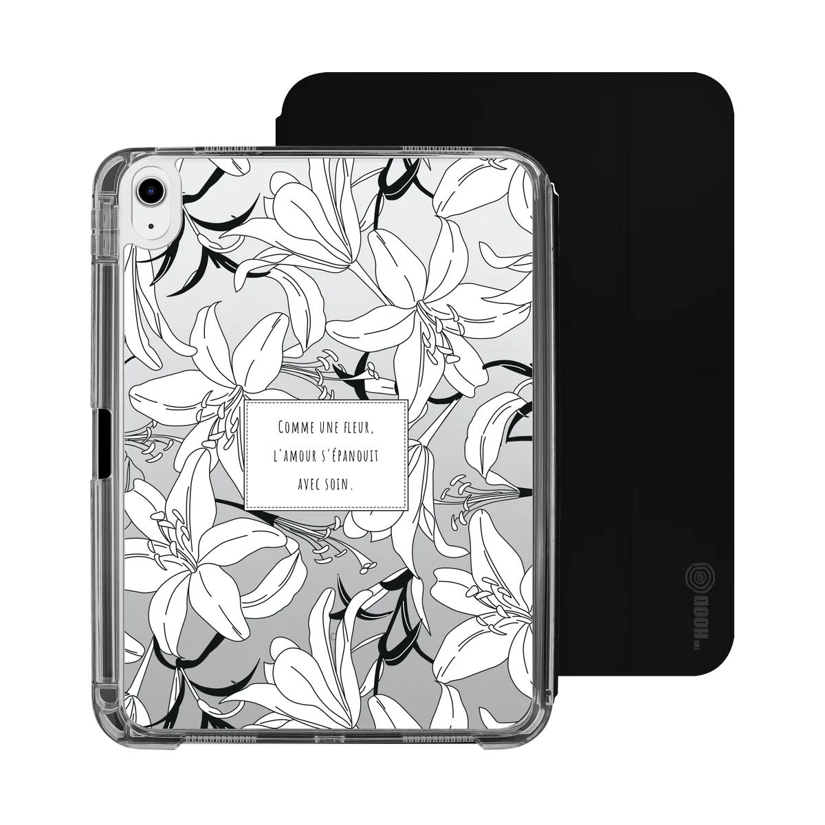 5999-ipad-10-2022-ipad-detachable-omni-y-fold-case-black