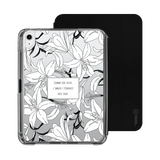 5999-ipad-10-2022-ipad-detachable-omni-y-fold-case-black