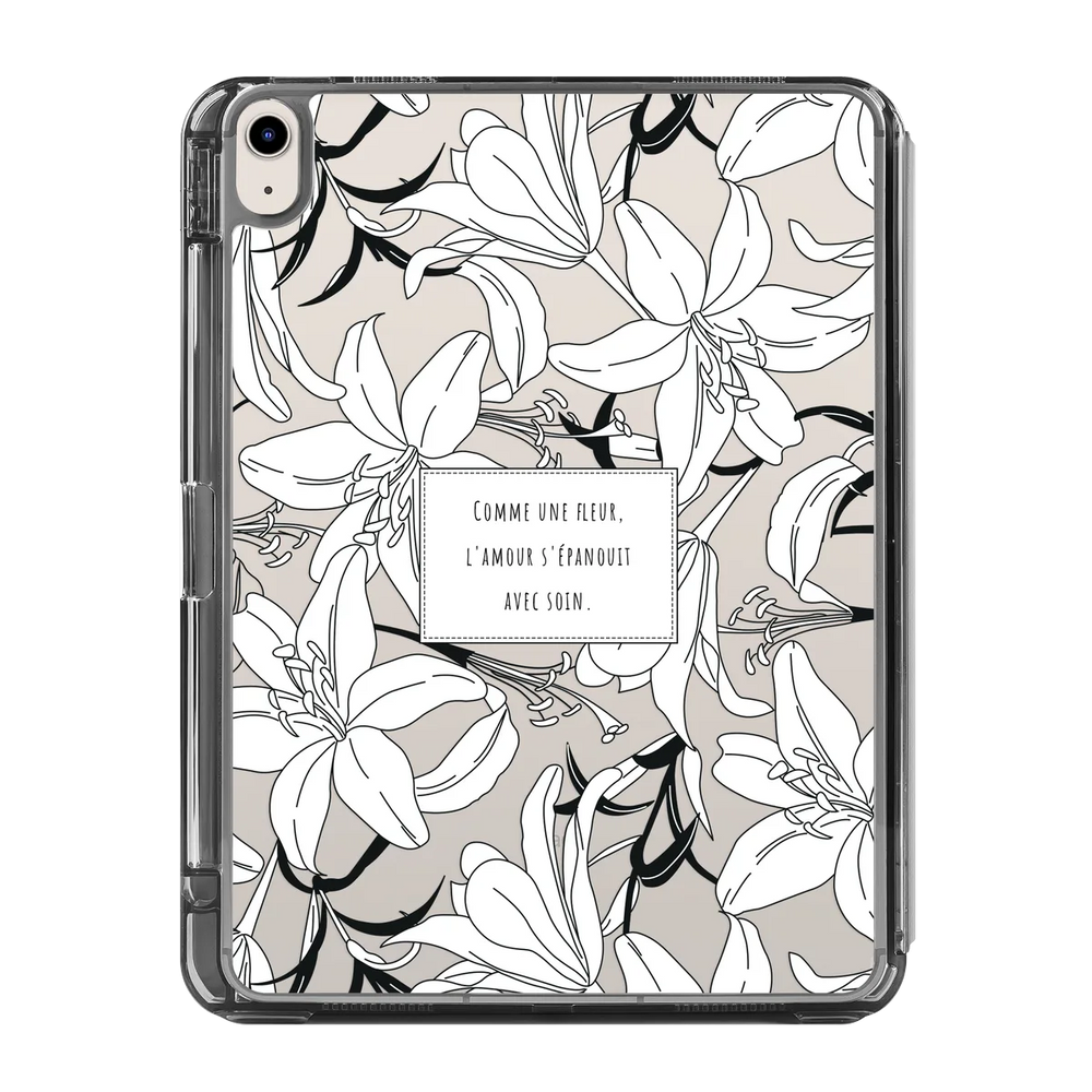 5999-ipad-air-5-10-9-inch-2022-ipad-detachable-omni-case-black-2
