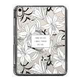 5999-ipad-air-5-10-9-inch-2022-ipad-detachable-omni-case-black-2