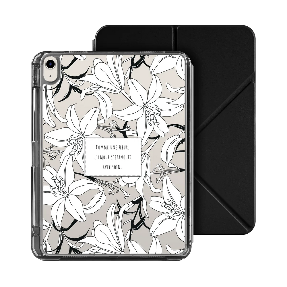 5999-ipad-air-5-10-9-inch-2022-ipad-detachable-omni-case-black
