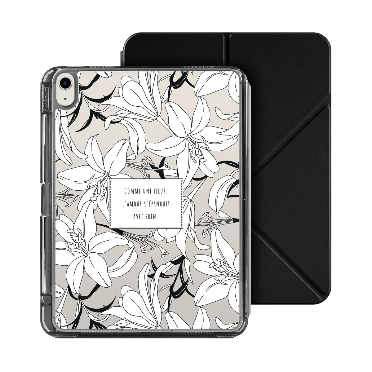 5999-ipad-air-5-10-9-inch-2022-ipad-detachable-omni-case-black