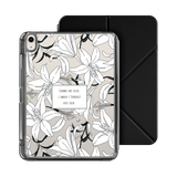 5999-ipad-air-5-10-9-inch-2022-ipad-detachable-omni-case-black