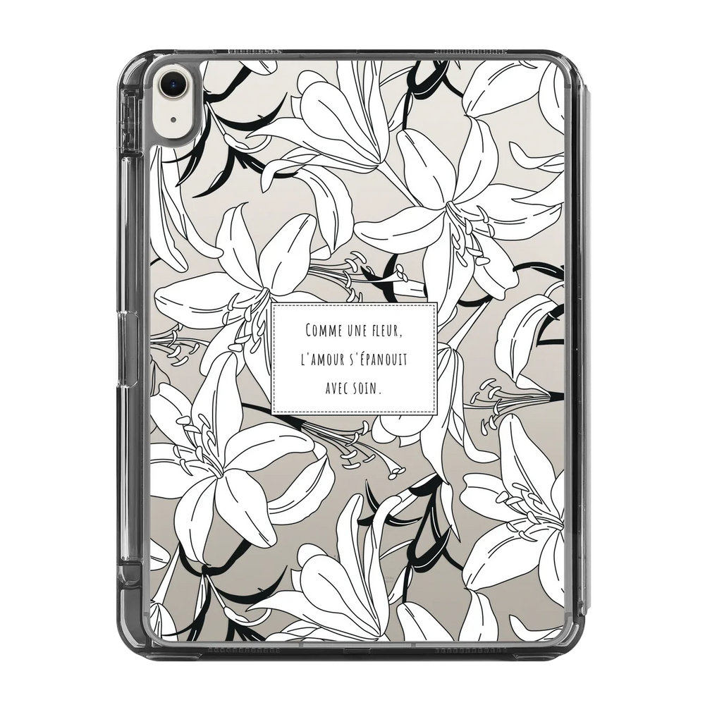 5999-ipad-air-6-11-inch-2024-ipad-detachable-omni-case-black-2
