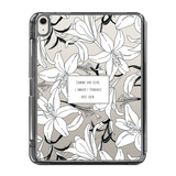 5999-ipad-air-6-11-inch-2024-ipad-detachable-omni-case-black-2