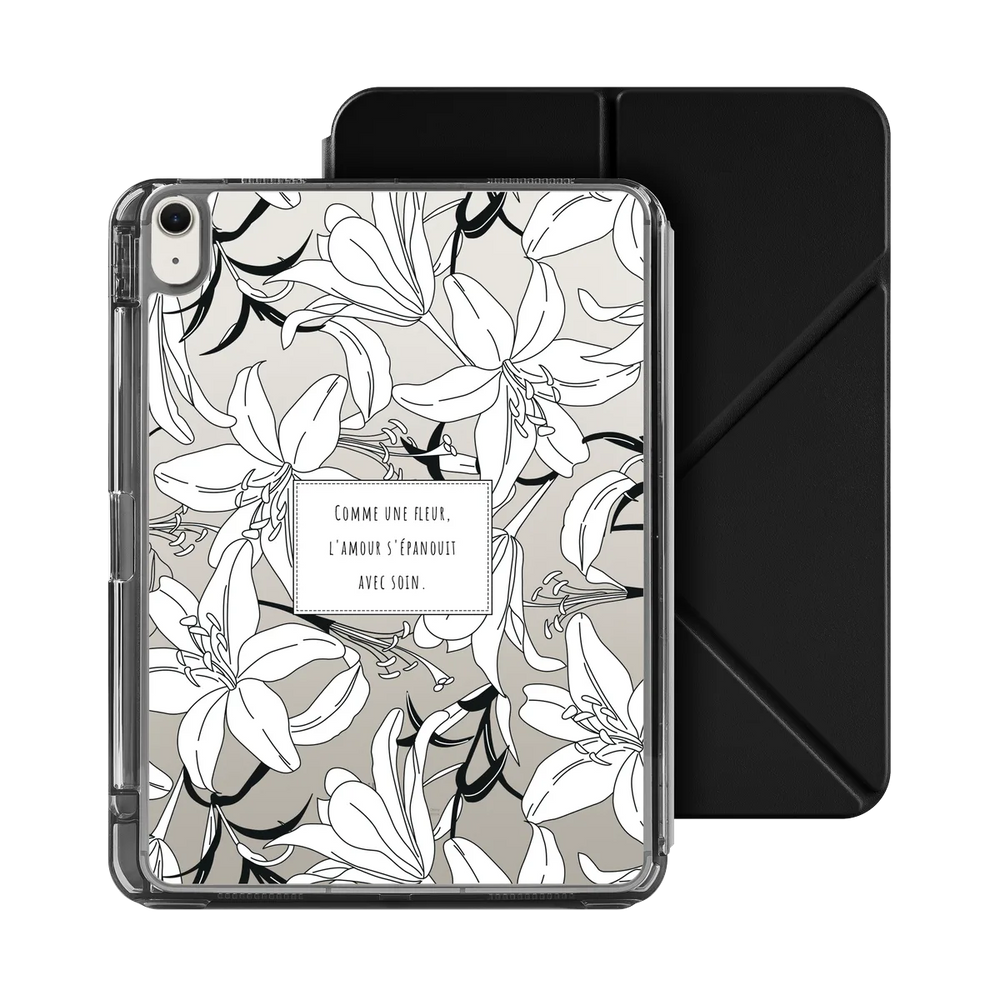 5999-ipad-air-6-11-inch-2024-ipad-detachable-omni-case-black