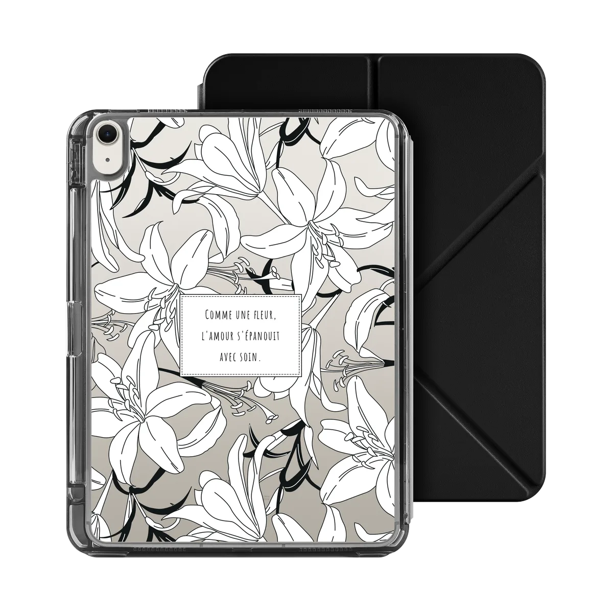 5999-ipad-air-6-11-inch-2024-ipad-detachable-omni-case-black
