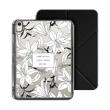 5999-ipad-air-6-11-inch-2024-ipad-detachable-omni-case-black