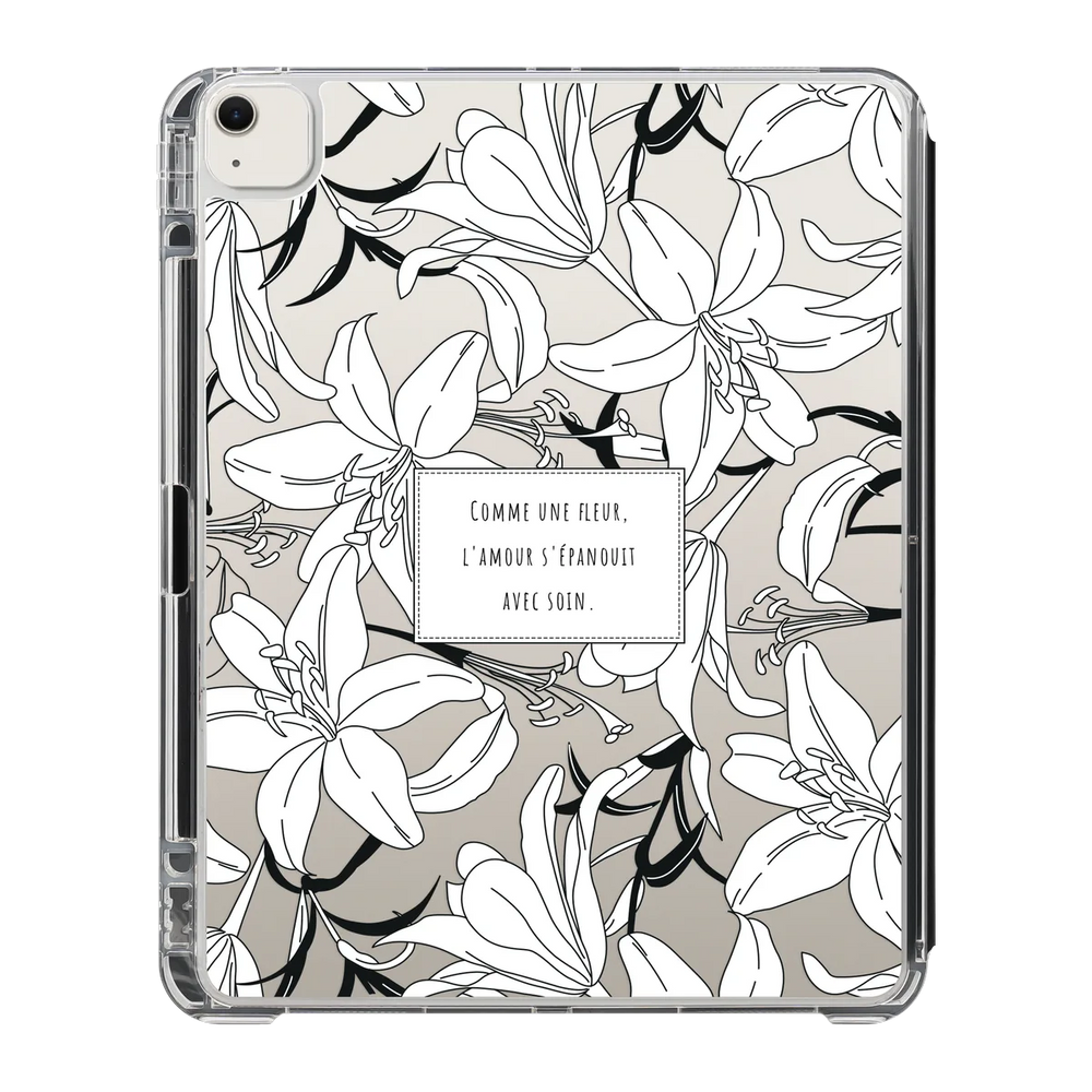 5999-ipad-air-6-13-inch-2024-ipad-detachable-omni-y-fold-case-black-2