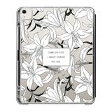 5999-ipad-air-6-13-inch-2024-ipad-detachable-omni-y-fold-case-black-2