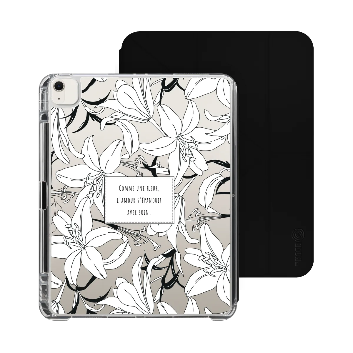 5999-ipad-air-6-13-inch-2024-ipad-detachable-omni-y-fold-case-black