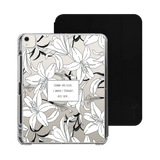 5999-ipad-air-6-13-inch-2024-ipad-detachable-omni-y-fold-case-black