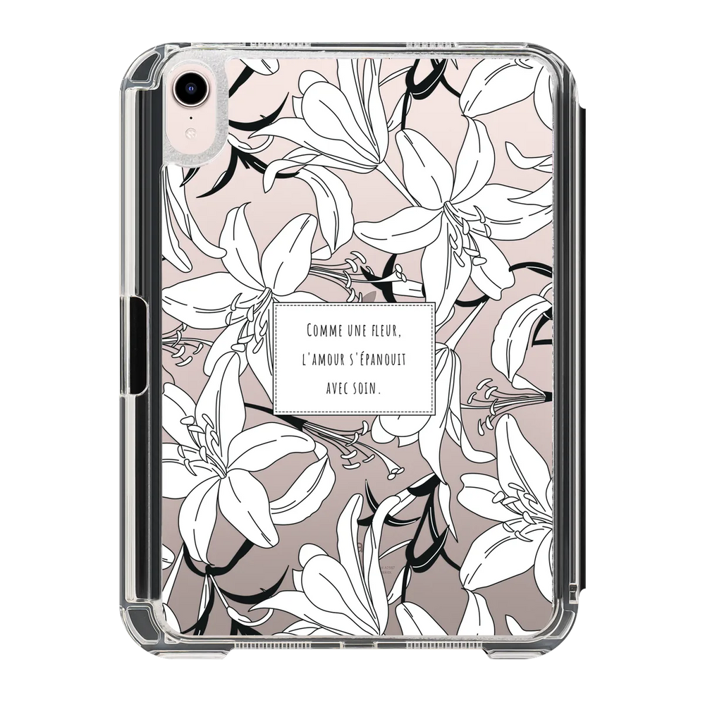 5999-ipad-mini-6-2021-ipad-detachable-omni-y-fold-case-black-2