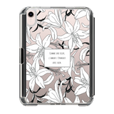 5999-ipad-mini-6-2021-ipad-detachable-omni-y-fold-case-black-2
