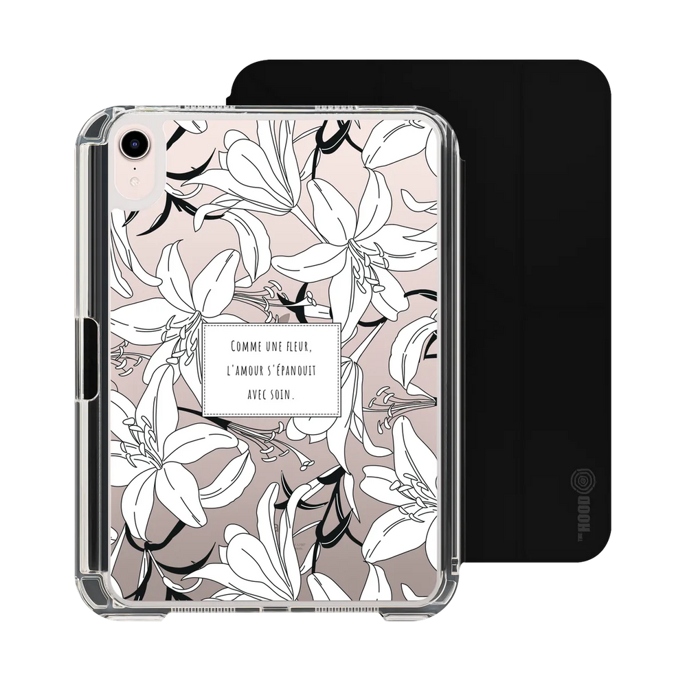 5999-ipad-mini-6-2021-ipad-detachable-omni-y-fold-case-black