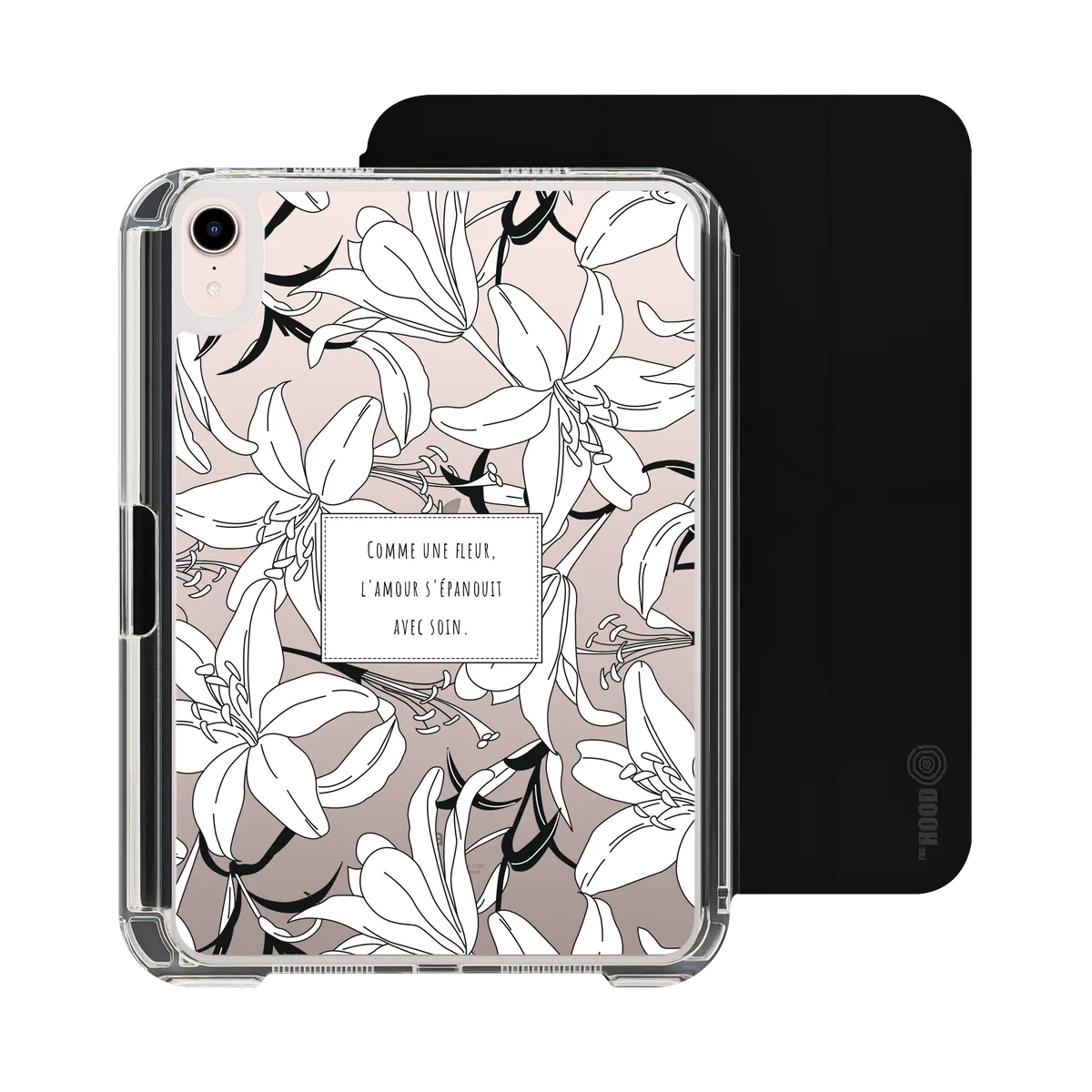 5999-ipad-mini-6-2021-ipad-detachable-omni-y-fold-case-black