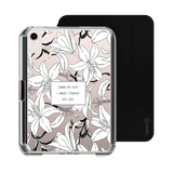 5999-ipad-mini-6-2021-ipad-detachable-omni-y-fold-case-black