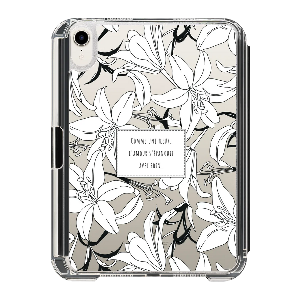 5999-ipad-mini-7-2024-ipad-detachable-omni-y-fold-case-black-2