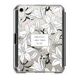 5999-ipad-mini-7-2024-ipad-detachable-omni-y-fold-case-black-2