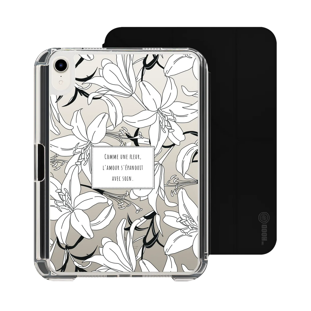 5999-ipad-mini-7-2024-ipad-detachable-omni-y-fold-case-black